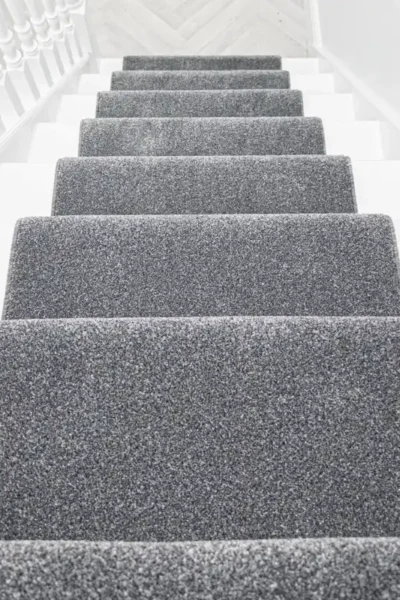 Rustique Ultra Ash Grove Stair Runner image 3