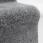 Rustique Ultra Ash Grove Stair Runner image 4