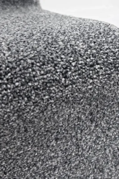 Rustique Ultra Ash Grove Stair Runner image 4