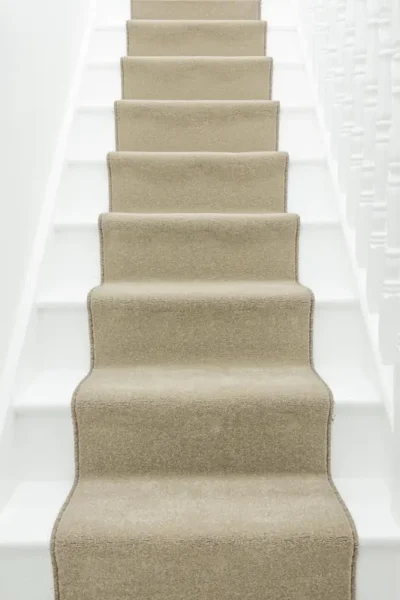Rustique Ultra Driftwood Stair Runner