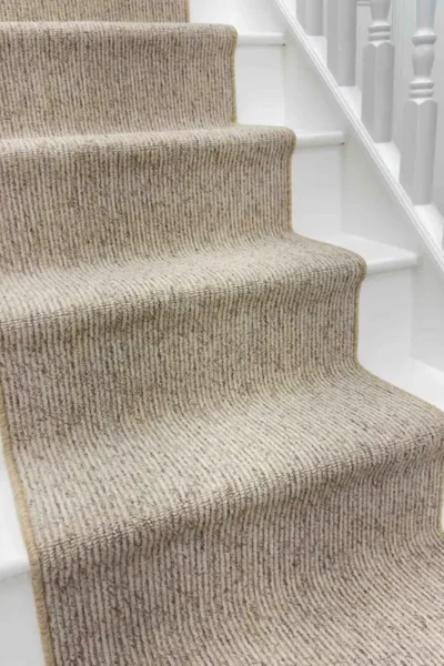 Rustique Ultra Driftwood Stair Runner image 2