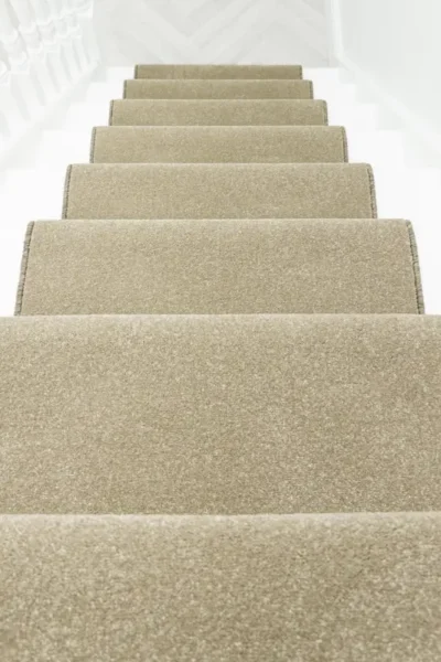 Rustique Ultra Driftwood Stair Runner image 3