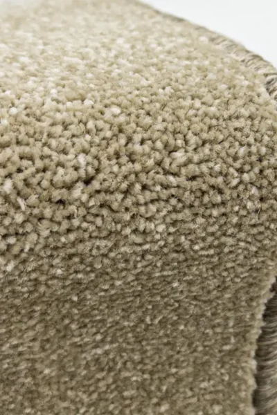 Rustique Ultra Driftwood Stair Runner image 4