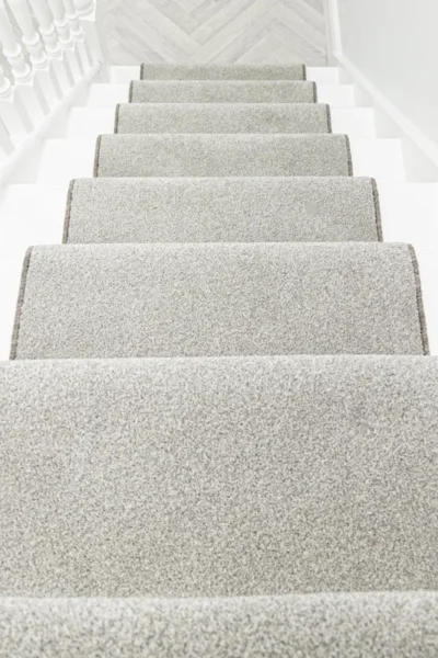 Rustique Ultra Feather Stair Runner image 2