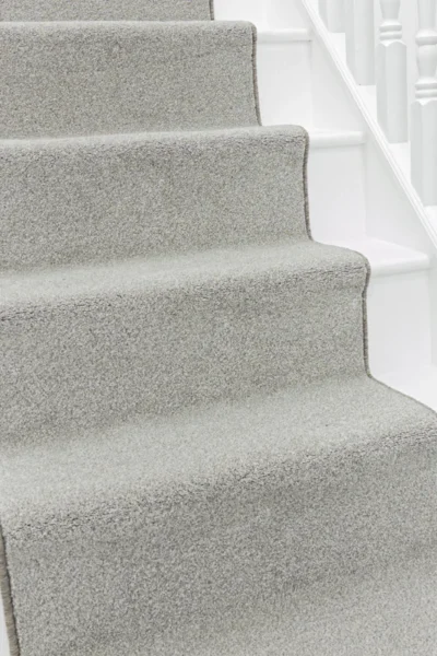 Rustique Ultra Feather Stair Runner image 3