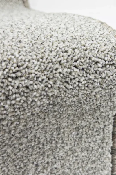 Rustique Ultra Feather Stair Runner image 4