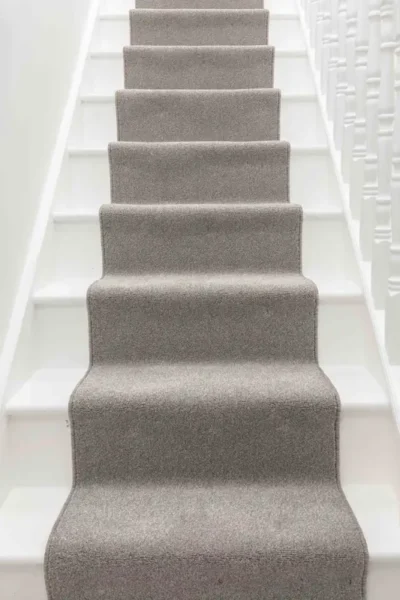 Rustique Ultra Hopsack Stair Runner