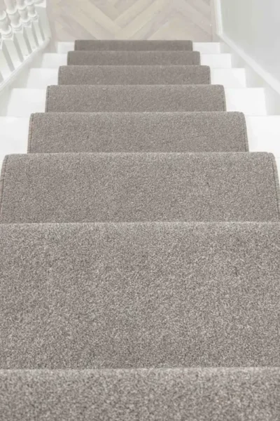 Rustique Ultra Hopsack Stair Runner image 3