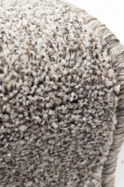 Rustique Ultra Hopsack Stair Runner image 4