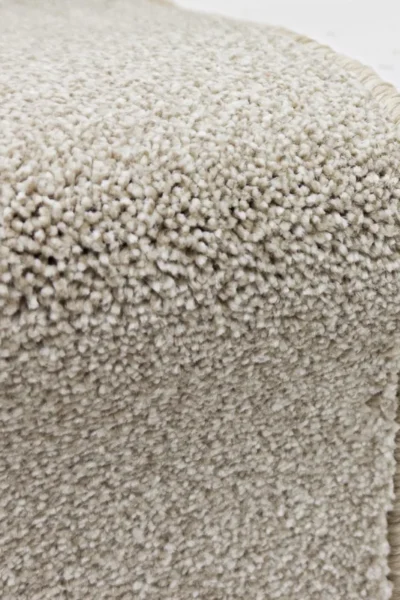 Rustique Ultra Wheat Stair Runner image 4