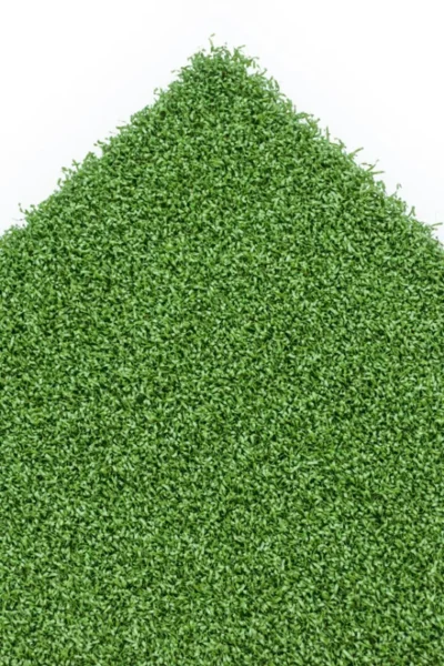 Ryder Pro 15mm Artificial Grass image 5