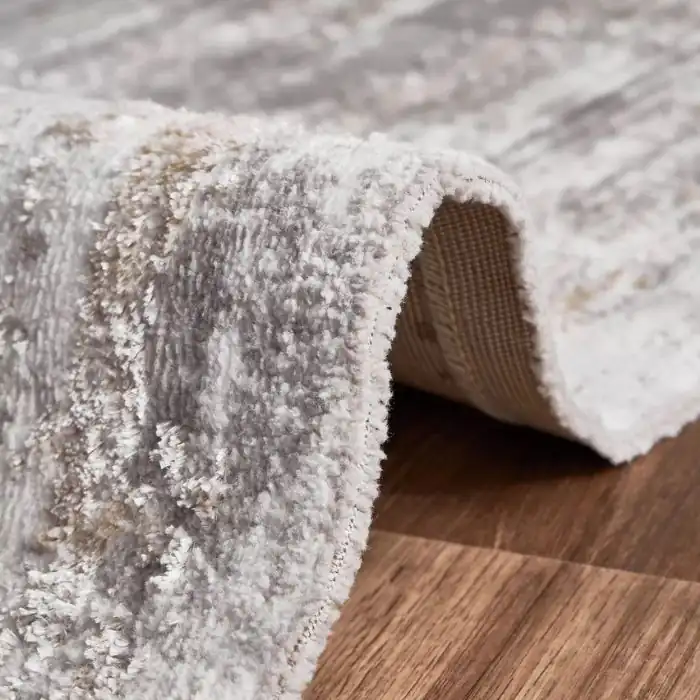 Salamanca Rug img 1 Salamanca Rug img 1