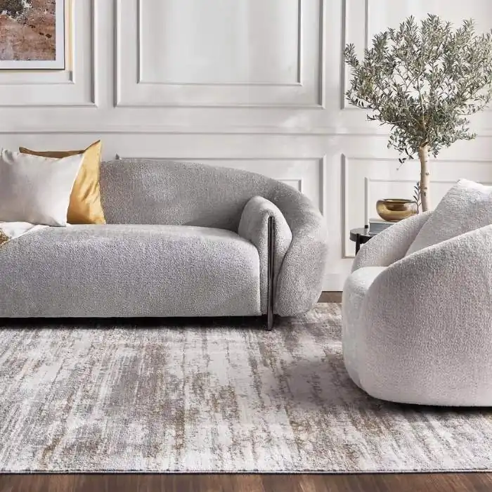 Salamanca Rug img 2 Salamanca Rug img 2