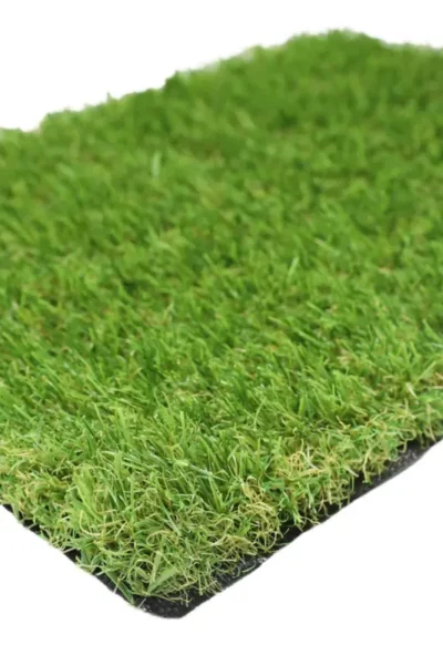 San Francisco 40mm Artificial Grass