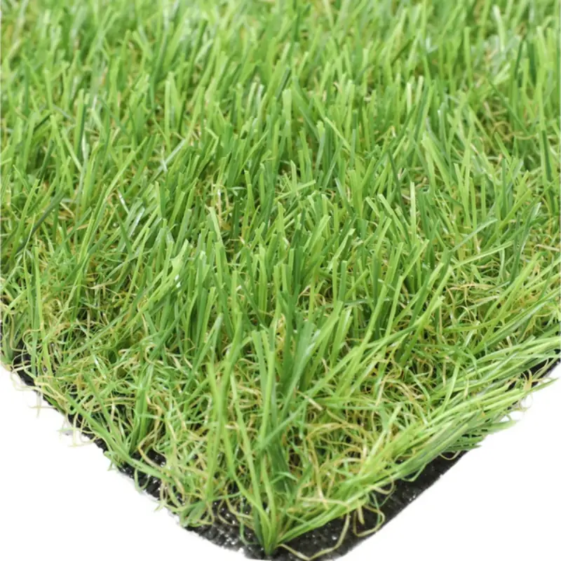 San Francisco 40mm Artificial Grass Image 2