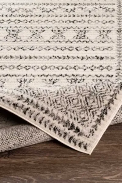 Santorini Area Rug img 1