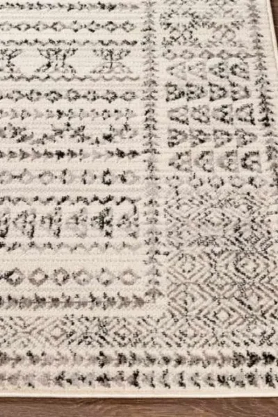 Santorini Area Rug img 2