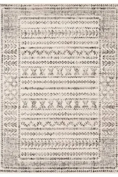 Santorini Area Rug img 3