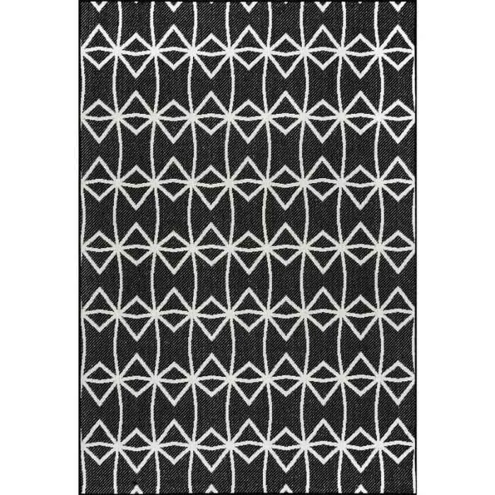 Saunders Geometric Rug img 3