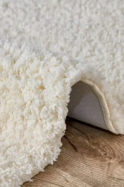 Scotney Shaggy Rug img 1