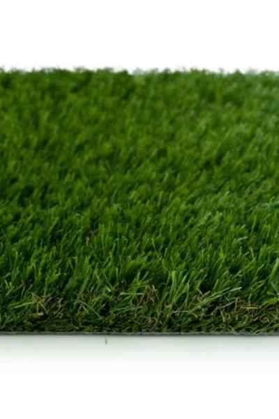 Sequoia 40mm Artificial Grass image 3