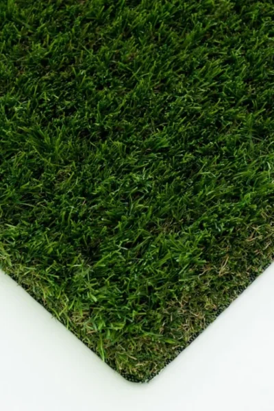 Sequoia 40mm Artificial Grass image 4