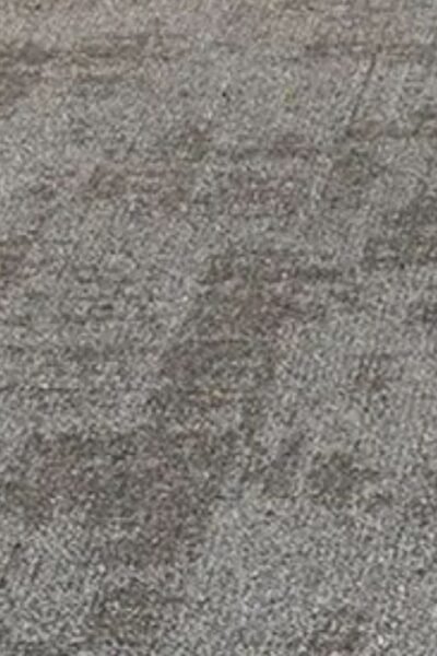 Shadowed Grey Texture Carpet image 2