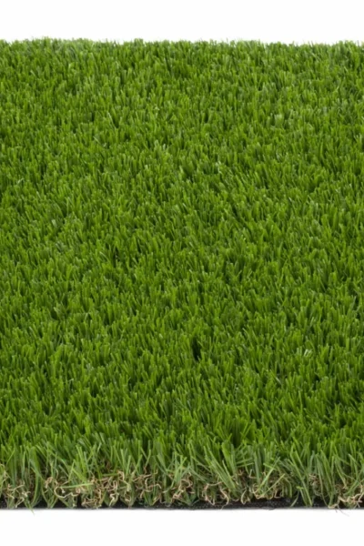 Shelbourne 37mm Artificial Grass image 3