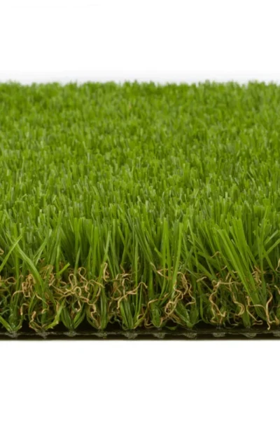 Shelbourne 37mm Artificial Grass image 4