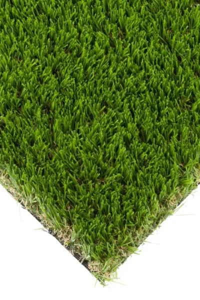 Shelbourne 37mm Artificial Grass image 5