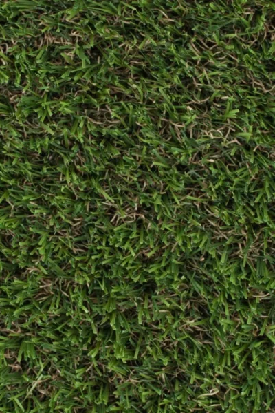 Shenwich 30mm Artificial Grass