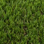 Shenwich 30mm Artificial Grass image 2