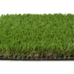 Shenwich 30mm Artificial Grass image 3