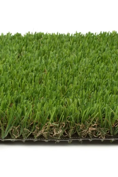 Shenwich 30mm Artificial Grass image 3
