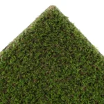 Shenwich 30mm Artificial Grass image 4