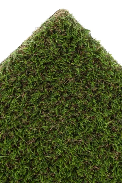 Shenwich 30mm Artificial Grass image 4