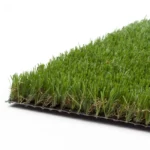 Shenwich 30mm Artificial Grass image 5