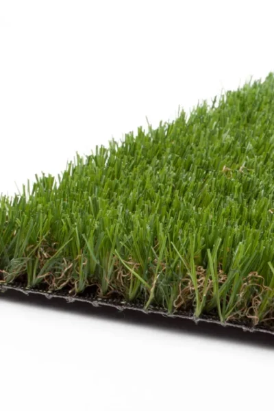 Shenwich 30mm Artificial Grass image 5