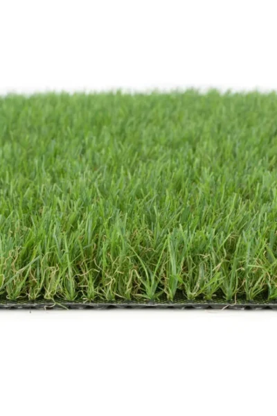 Sherbrooke 30mm Artificial Grass image 3