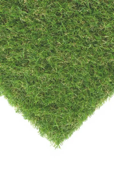 Sherbrooke 30mm Artificial Grass image 4