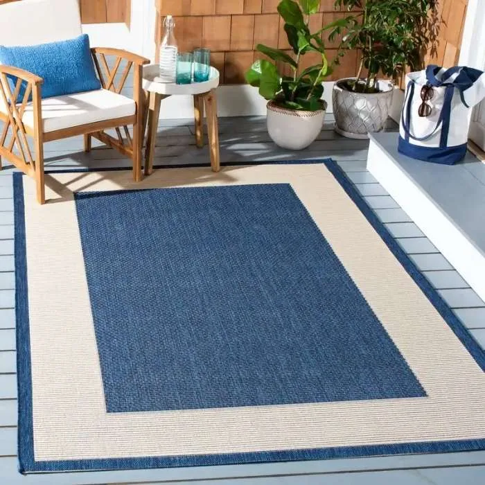 Sherrie Border Patio
