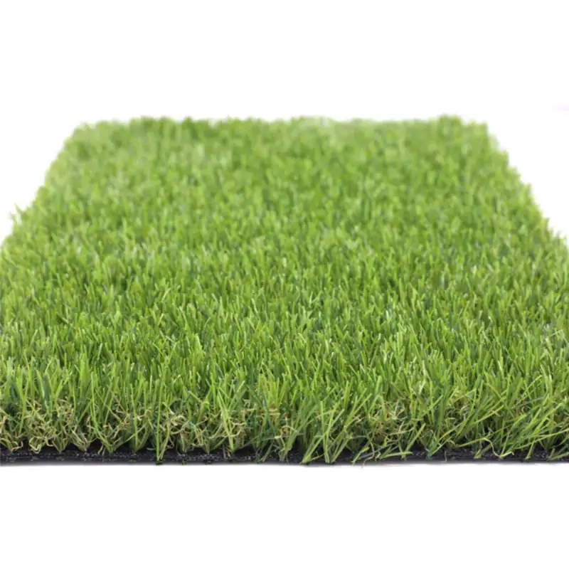 Singapore 28mm Artificial Grass