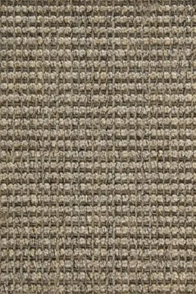 Sisal Carpet Boucle 8007 image 2