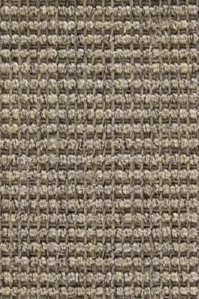 Sisal Carpet Boucle 8007 image 3