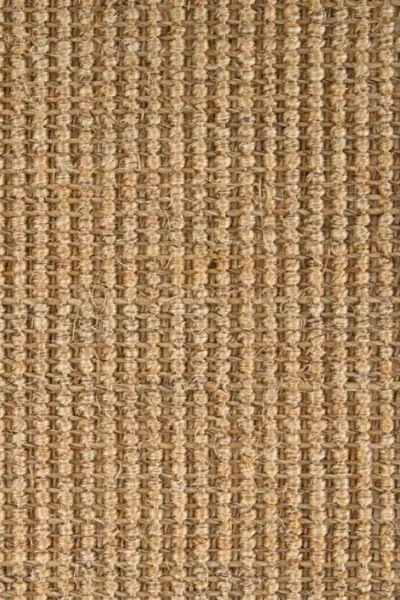 Sisal Carpet Boucle 8011 image 2