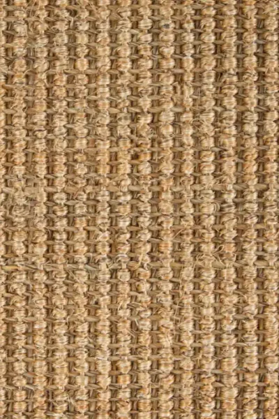 Sisal Carpet Boucle 8011 image 3