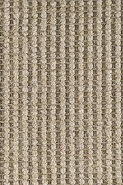 Sisal Carpet Boucle 8029