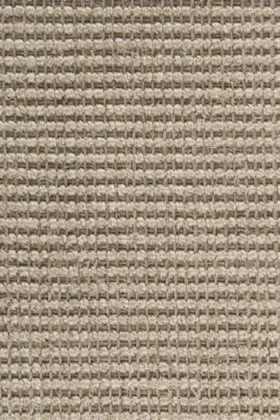 Sisal Carpet Boucle 8029 image 2