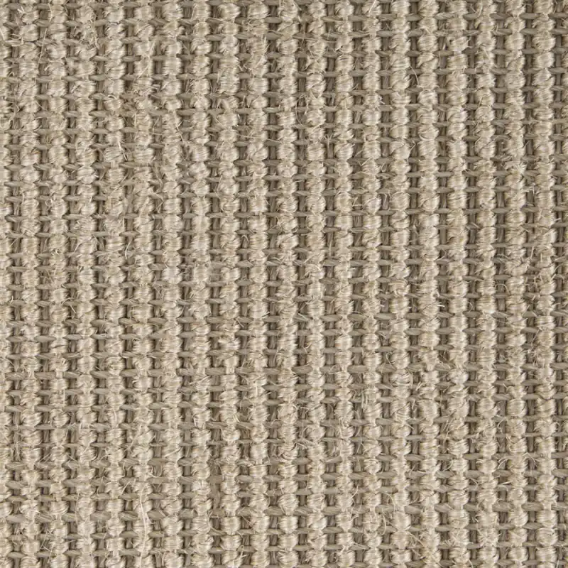 Sisal Carpet Boucle 8029