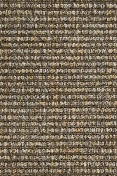 Sisal Carpet Boucle 8033